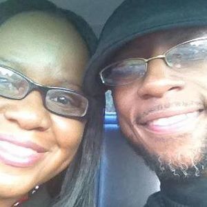 Meet your Posher, Terouka